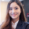 client