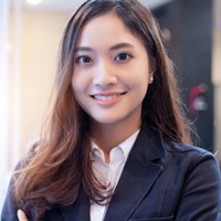 client